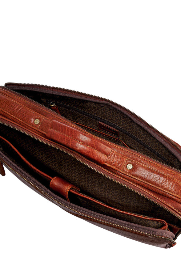 Др.Коффер B402884-91-05 сумка для документов