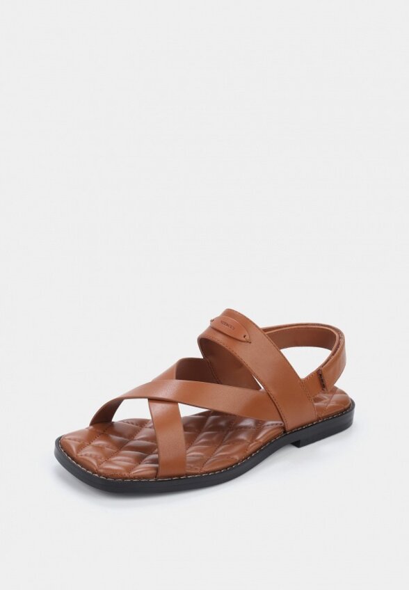 Сандалии Vitacci