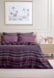 Постельное белье 1,5-спальное Cozy Home4  - превью