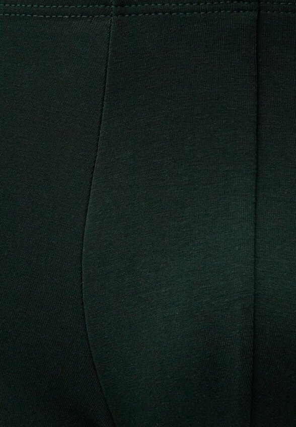 Трусы 3 шт. Mark Formelle