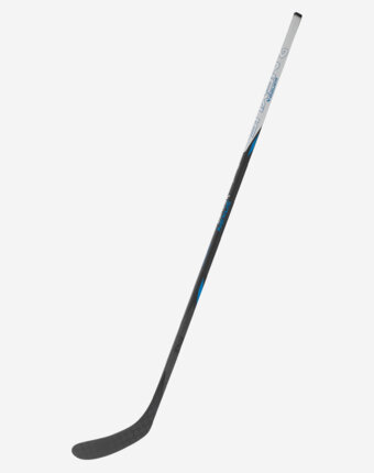 Клюшка хоккейная Bauer Nexus League P28 SR-95, Мультицвет мужчинам
