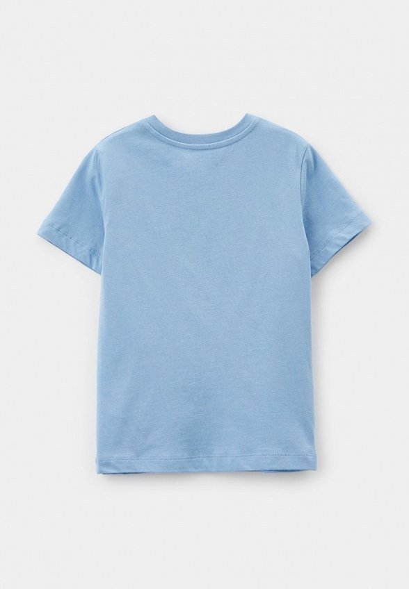 Футболка Mark Formelle