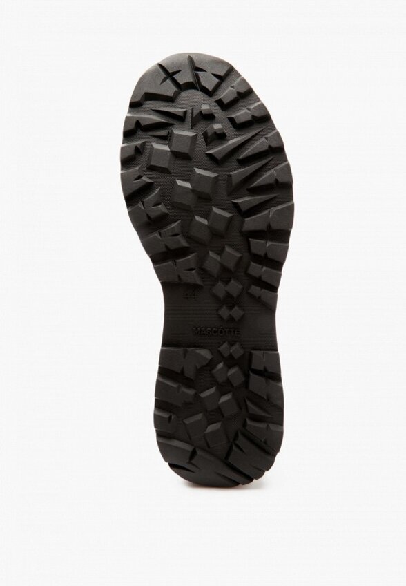 Кроссовки Mascotte