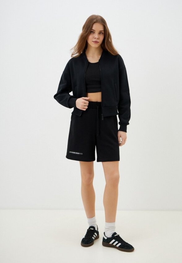 Шорты спортивные La Urba Person