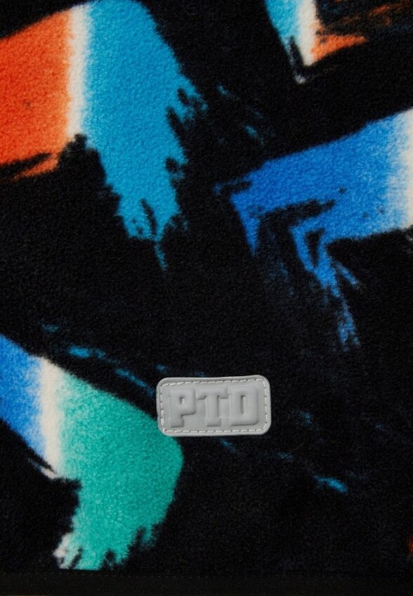 Олимпийка PlayToday