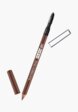 Карандаш для бровей Pupa1  - превью