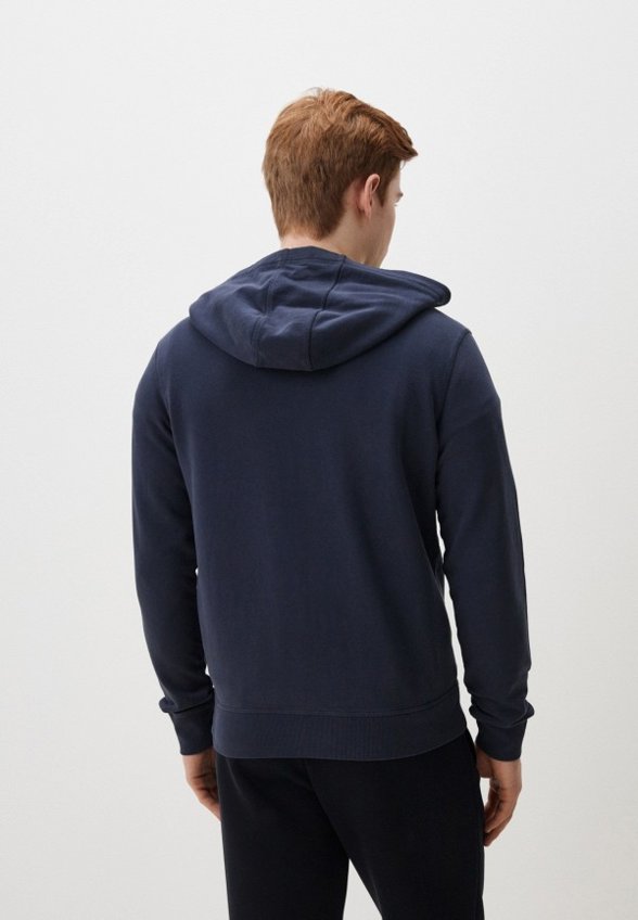 Толстовка Ecoalf