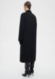 Пальто двубортное Prav.da2  - превью