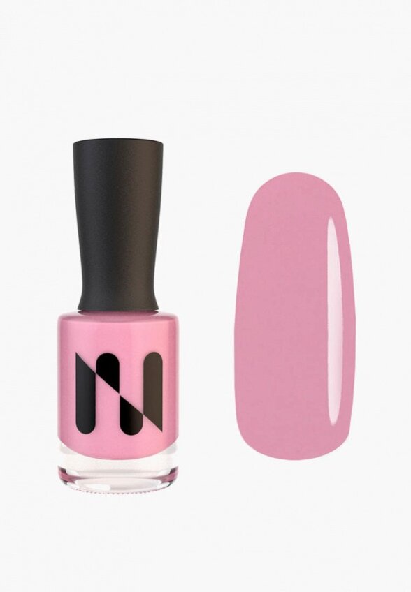 Лак для ногтей Masura