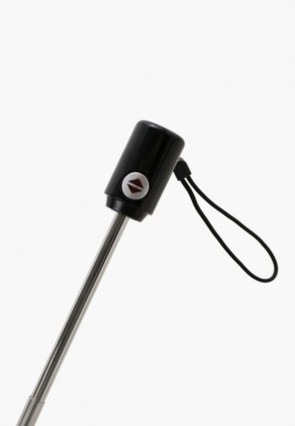 Зонт складной Trust