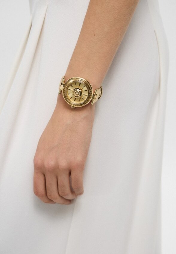 Часы Plein Sport