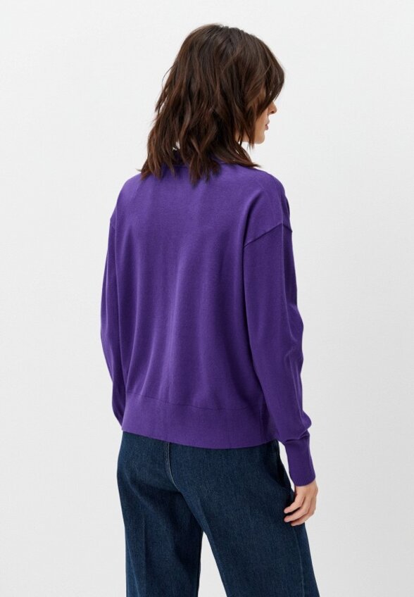 Кардиган Betty Barclay