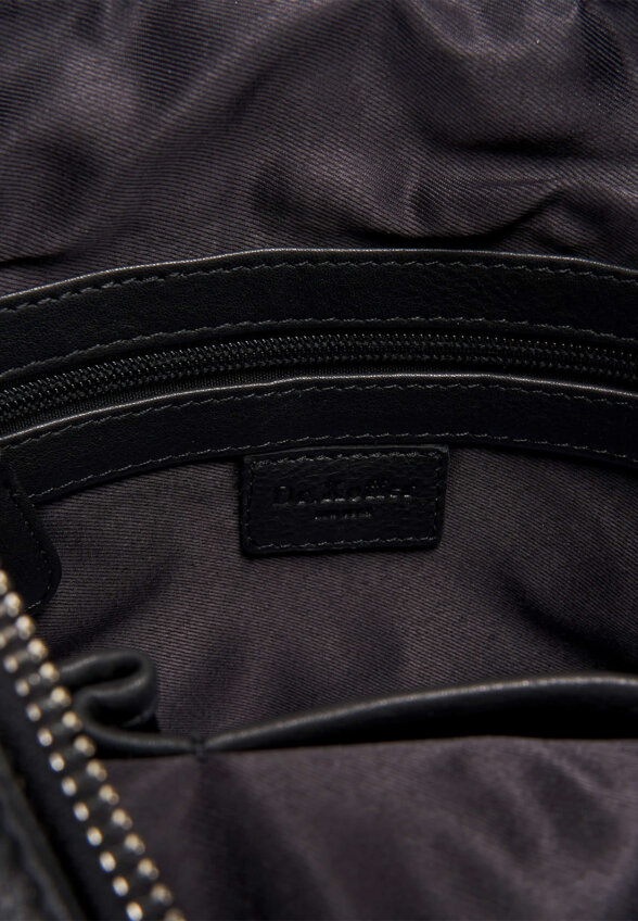 Др.Коффер W620117-41-04 рюкзак