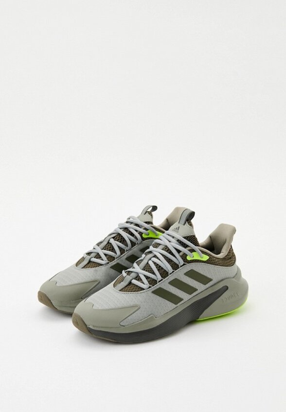 Кроссовки adidas