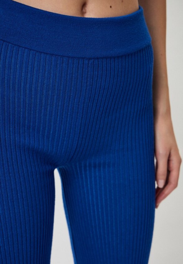 Брюки And the Brand