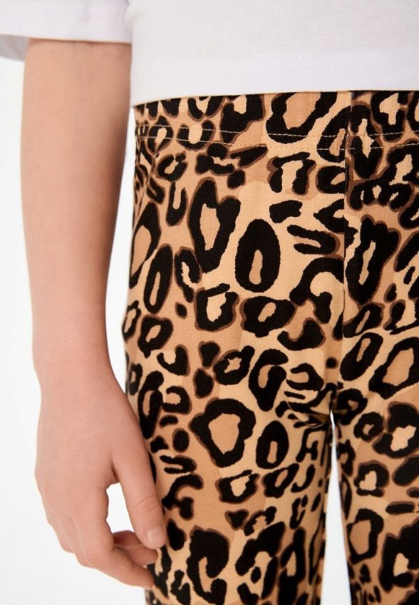 Леггинсы Acoola