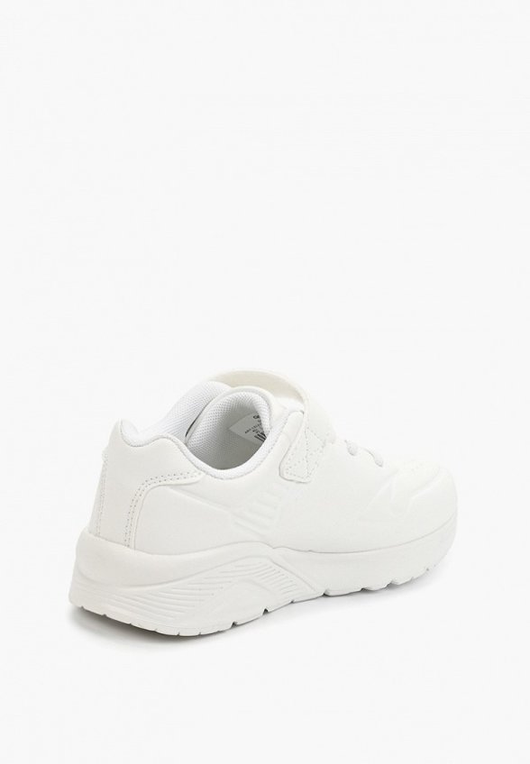 Кроссовки GSD