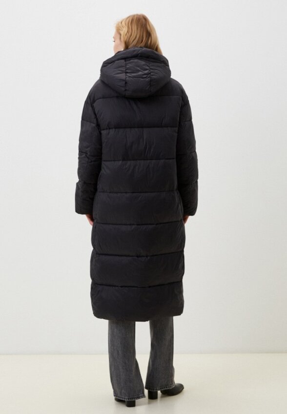 Пуховик Calliope