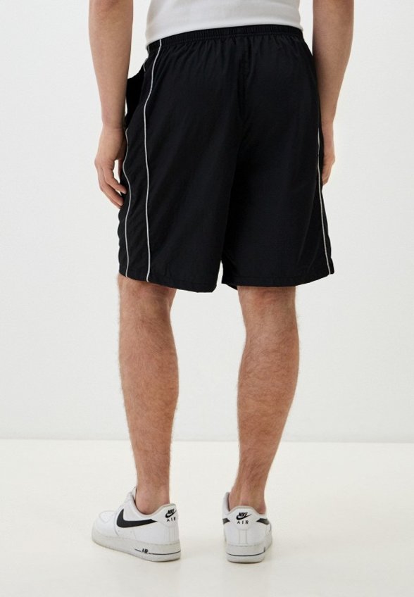 Шорты спортивные Befree