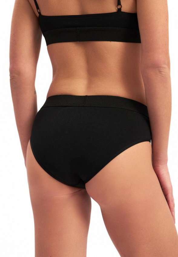 Трусы Underlove