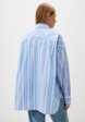 Рубашка Replay3  - превью
