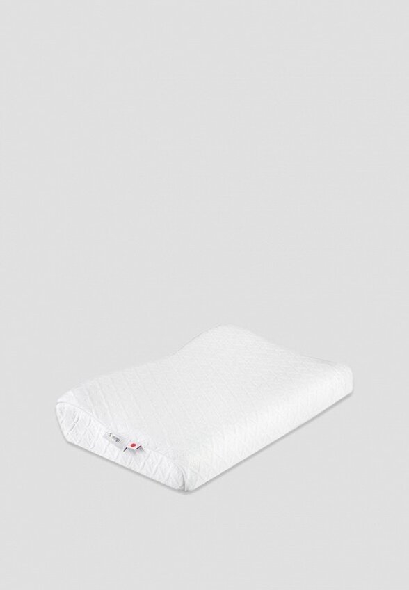Подушка анатомическая Sleepix