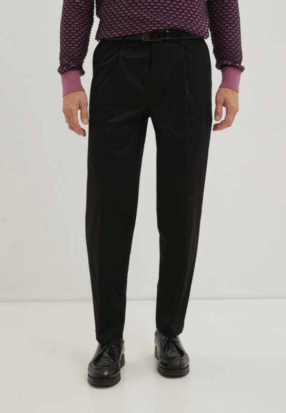 Брюки Finn Flare