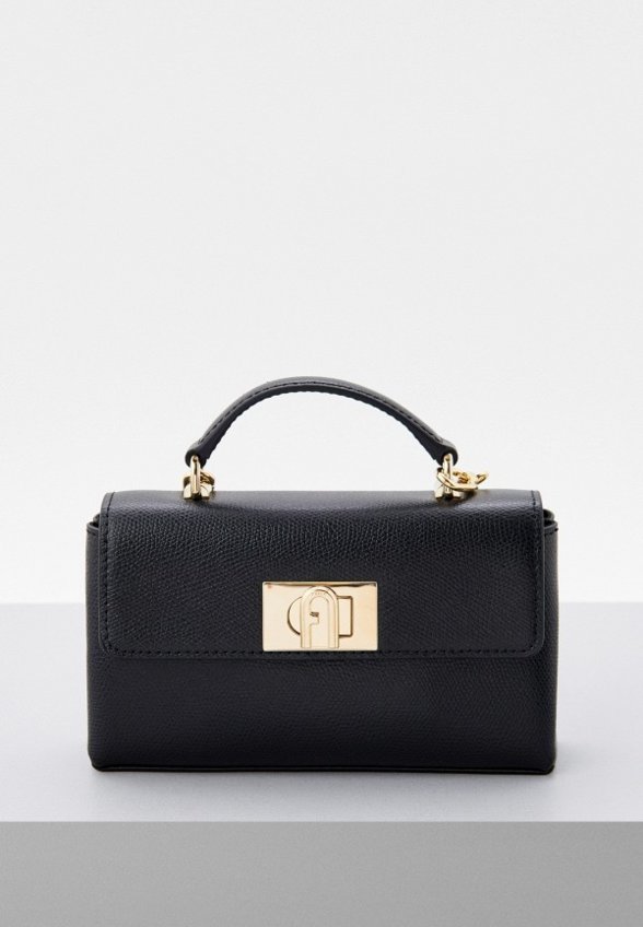 Сумка Furla