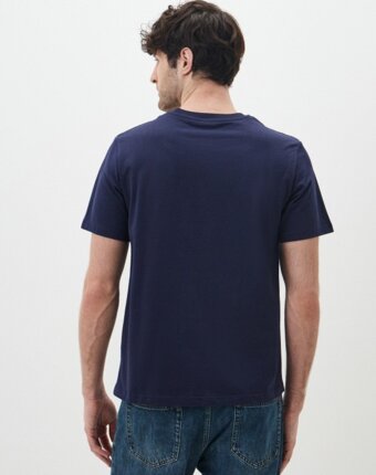 Футболка Baon мужчинам