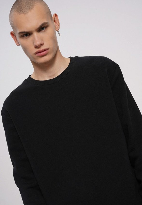 Свитшот Твое