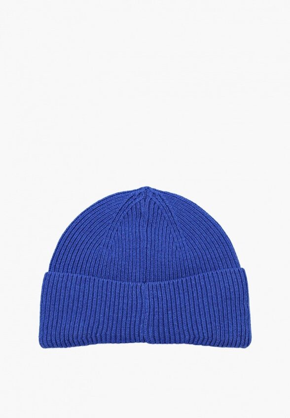 Шапка marhatter