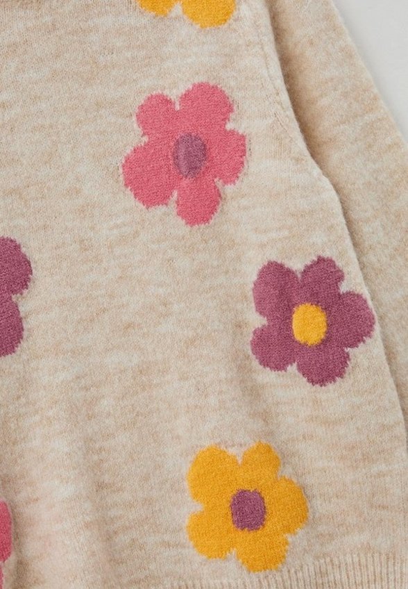 Водолазка PlayToday