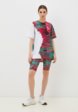 Шорты спортивные Mansen2  - превью