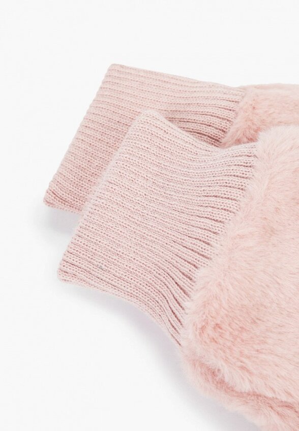 Варежки Havvs