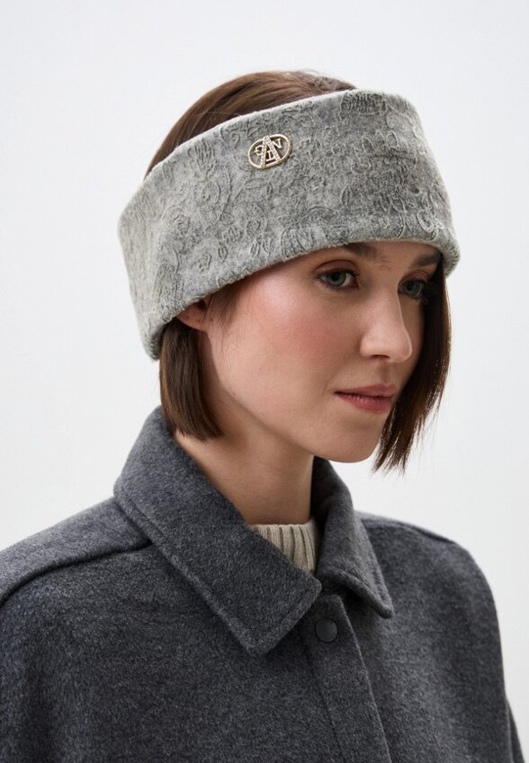 Повязка VNTG vintage+