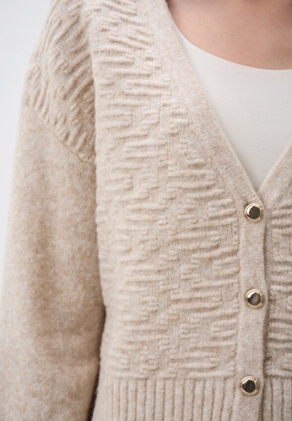 Кардиган Morgan