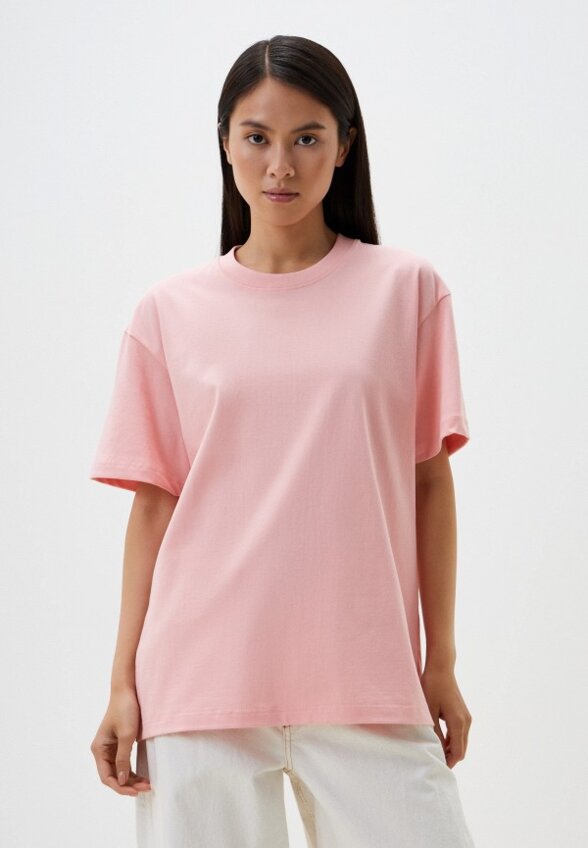 Футболка Minaku