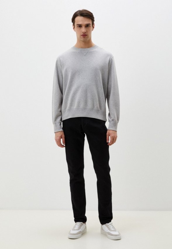 Джинсы Ron Tomson