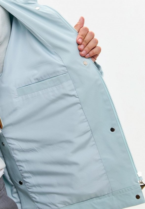 Ветровка Noele Boutique