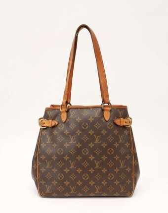 Louis Vuitton Batignolles женщинам