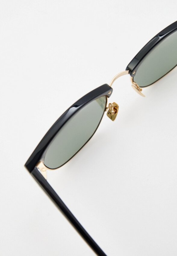 Очки солнцезащитные Saint Laurent