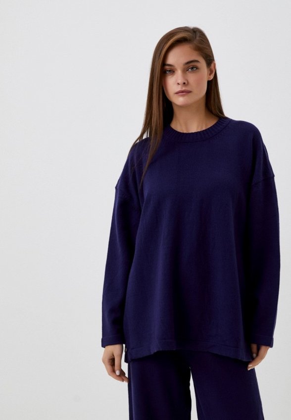 Костюм Bymodno