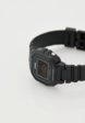 Часы Casio2  - превью