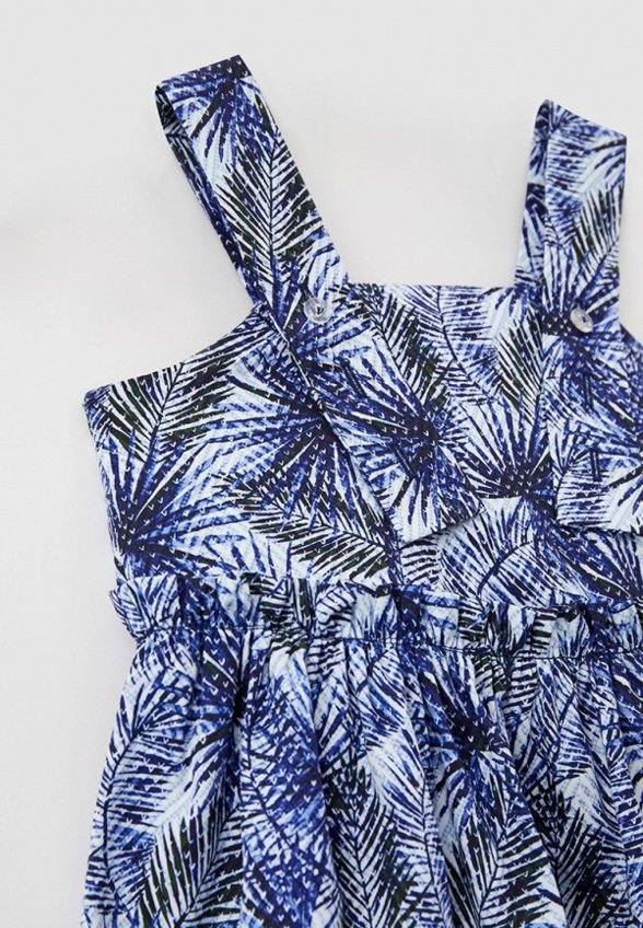 Сарафан Mia Gia