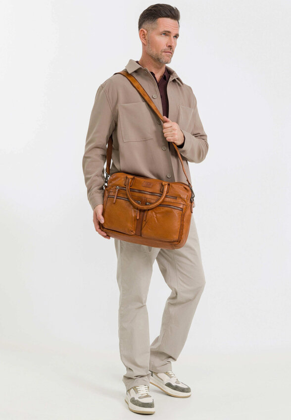 Др.Коффер M402801-249-05 сумка для документов