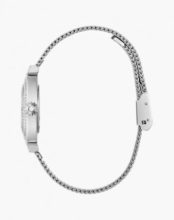 Часы Guess женщинам