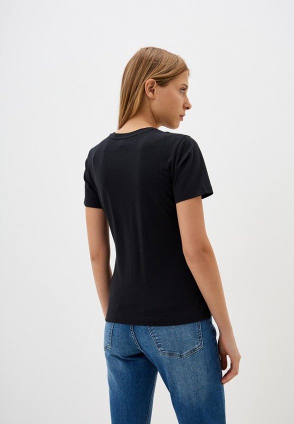 Футболка Befree