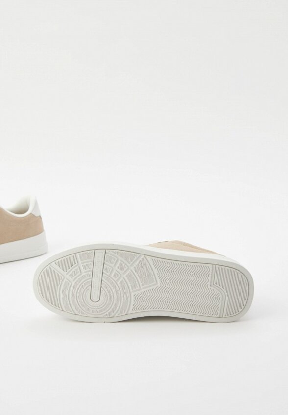 Кеды Tommy Hilfiger