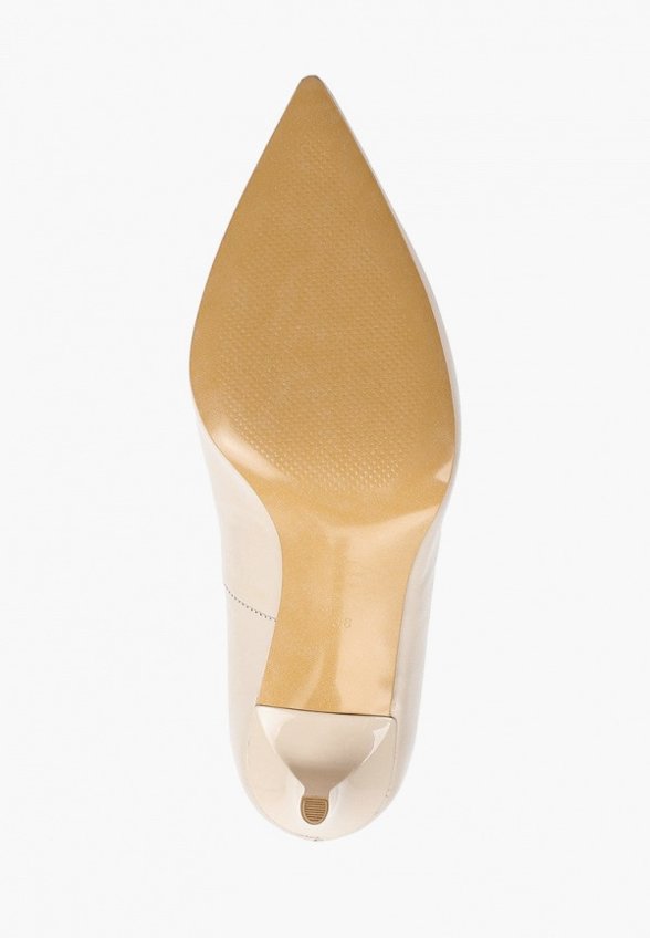 Туфли Ralf Ringer