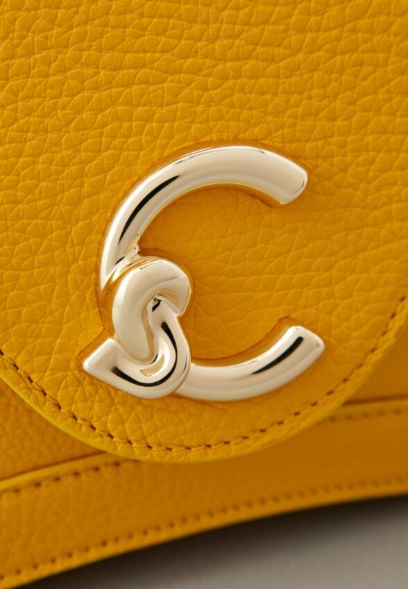 Сумка Coccinelle